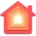 navicon home dt68
