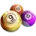 navicon lottery dt68