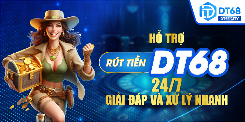 Chọn phương thức và nhập số tiền