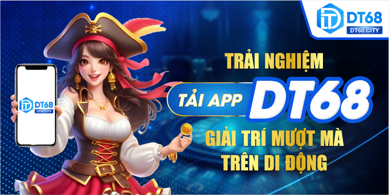 Tổng quan về ứng dụng