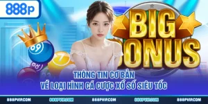 888p nhà cái uy tín cá cược casino online