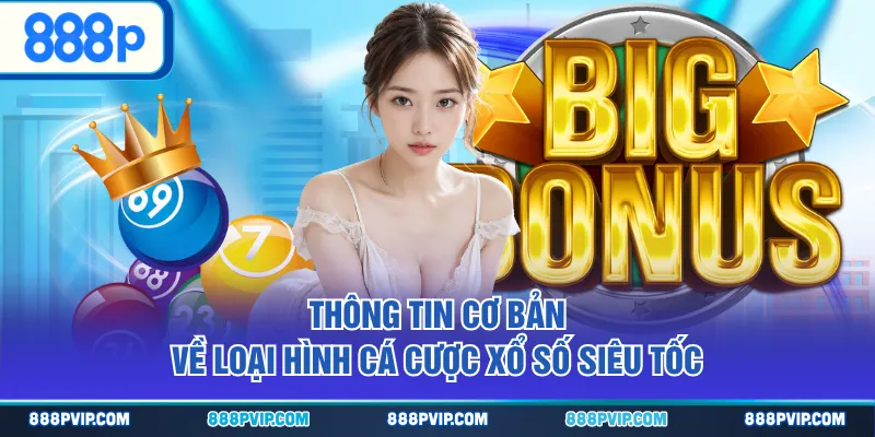 888p nhà cái uy tín cá cược casino online