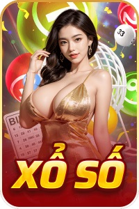 Xổ số tg88 nhà cái xổ số lô đề xanh chín