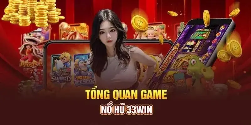 3333win quay hũ 2026