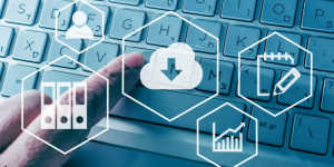 Au88 đăng nhập đăng ký nhận 88k
