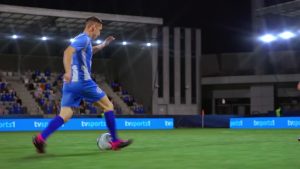 Thất Bại Của Bayern Khiến Kane Trở Thành Tâm Điểm Chỉ Trích