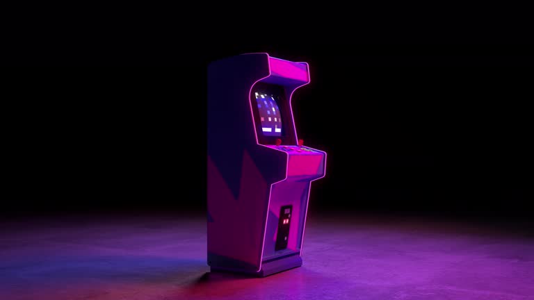 Sức Hút Của Các Bàn Cược Baccarat Đến Từ Đâu?