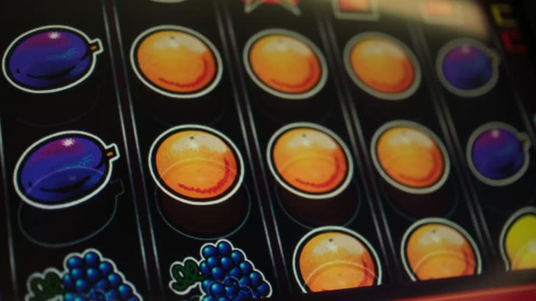 Các Trường Hợp Rút Thêm Bài Trong Baccarat