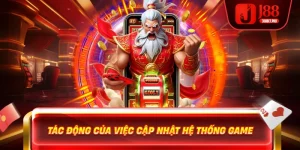 J88 nổ hũ uy tín xanh chín tặng code 88k khi đăng ký