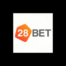 GIỚI THIỆU 28BET – Nền Tảng Giải Trí Hiện Đại