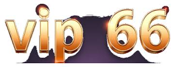 Casino Vip66 – Trải Nghiệm Live Casino Đẳng Cấp