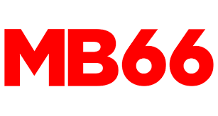 Tải App Mb66 – Trải Nghiệm Giải Trí Mượt Mà