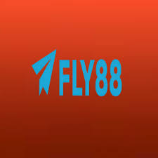 QUYỀN RIÊNG TƯ FLY88 – Bảo Mật Dữ Liệu Hội Viên