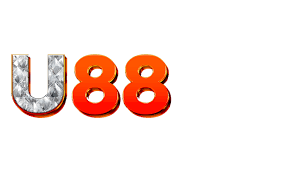ĐĂNG NHẬP U88 Nhanh Chóng, An Toàn Năm 2026