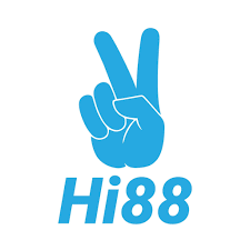  ĐĂNG KÝ HI88 Nhanh Chóng Cho Người Mới 2026