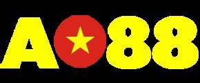 XỔ SỐ AO88 – Dự Thưởng Online Minh Bạch 2026